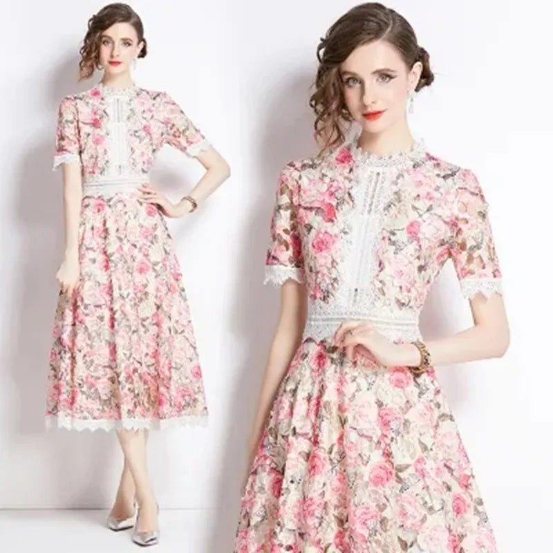 45783500620024|45783500751096|45783500783864|45783500816632|45783500849400