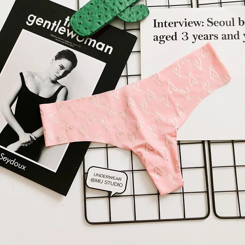 45277071900920|45277071966456