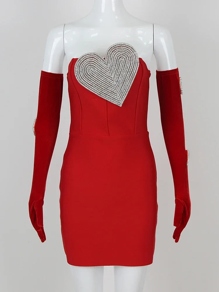 45755369521400|45755369554168|45755369586936|45755369619704