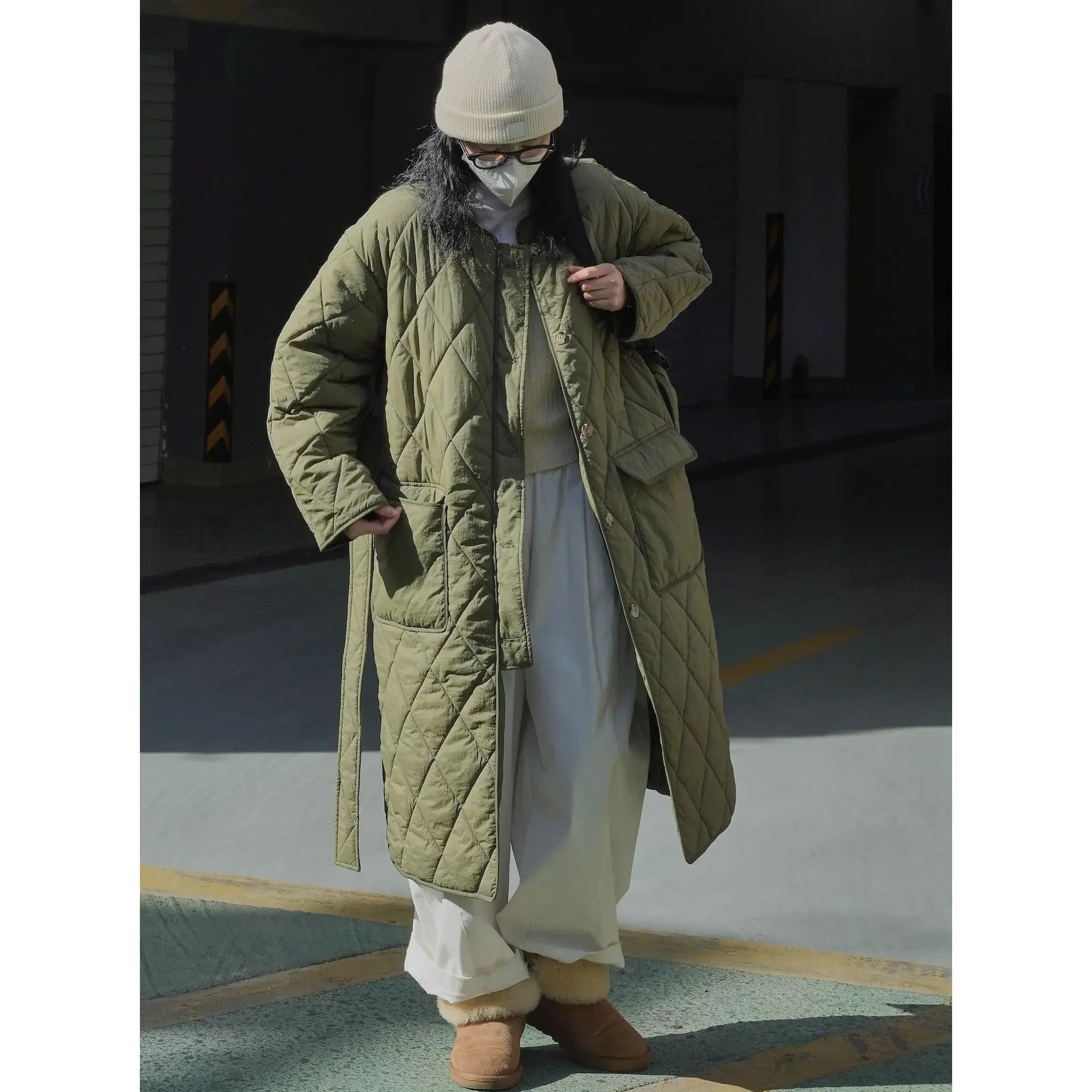 45762277933304|45762277998840