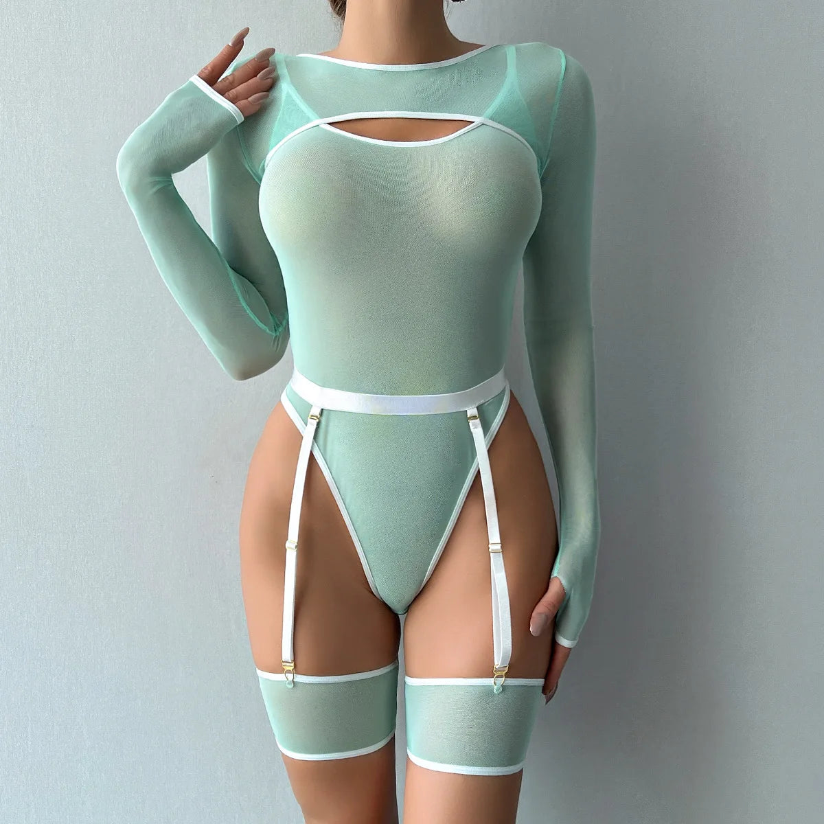 44400988913912|44400988946680|44400988979448