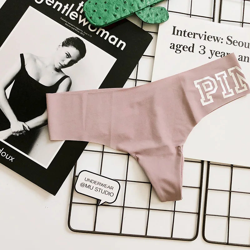 45277072195832|45277072228600