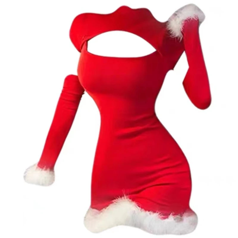 44200583037176|44200583069944|44200583102712|44200583135480