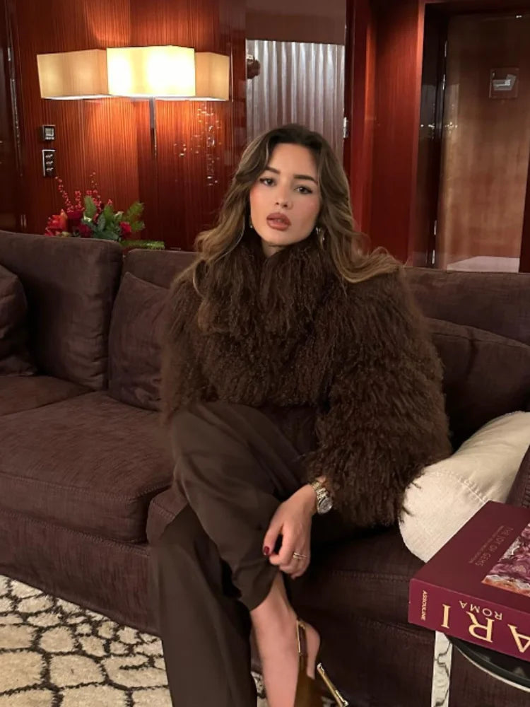 45871076704504|45871076737272|45871076770040