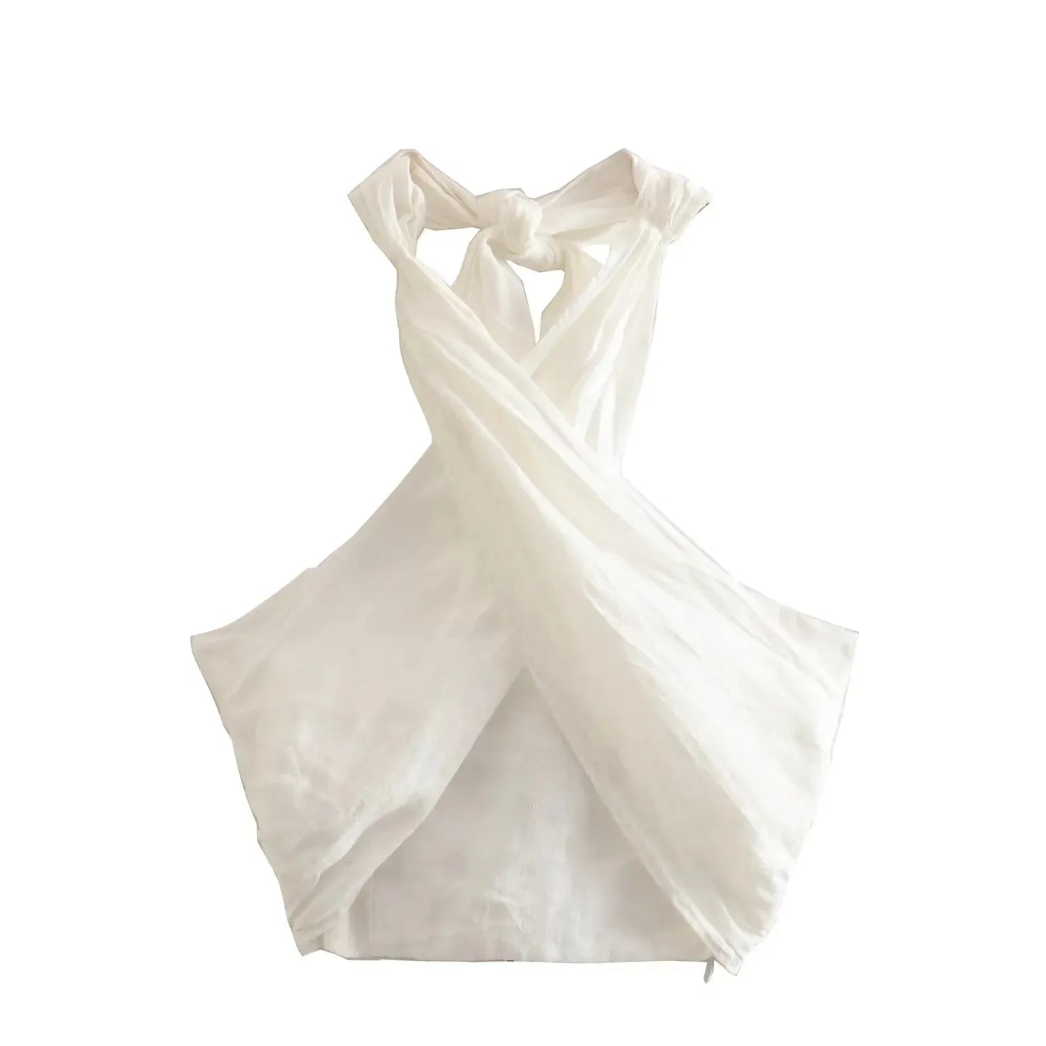 44163302129912|44163302162680|44163302195448|44163302228216