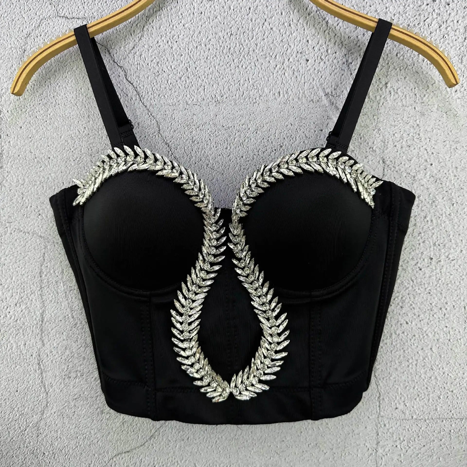 45516762218744|45516762251512|45516762284280|45516762349816