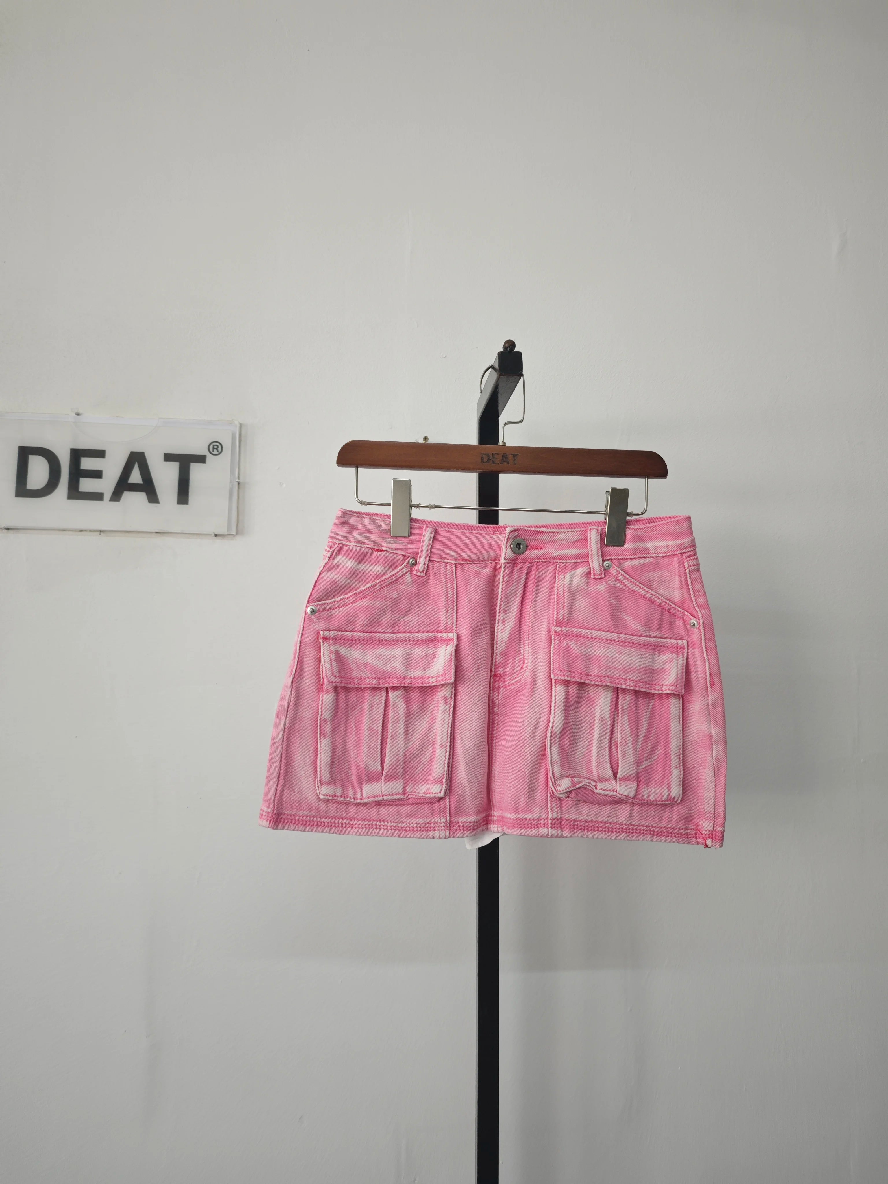 45413441306872|45413441339640|45413441372408|45413441405176