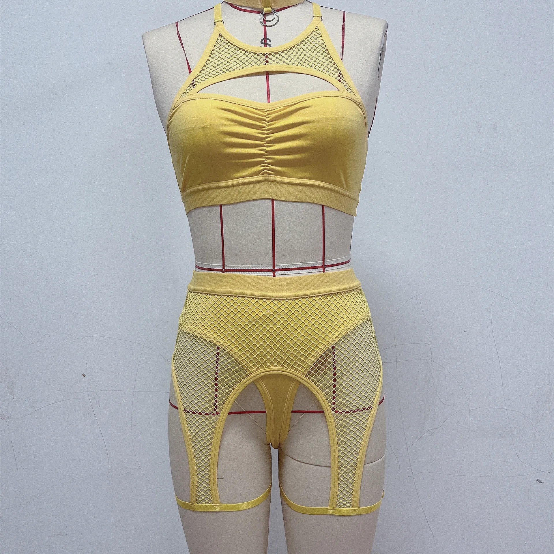 45742127513848|45742127874296|45742127907064|45742128005368