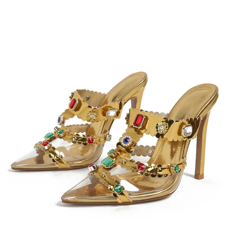 44129106821368|44129106854136|44129106886904|44129106919672|44129106952440|44129106985208|44129107017976|44129107050744