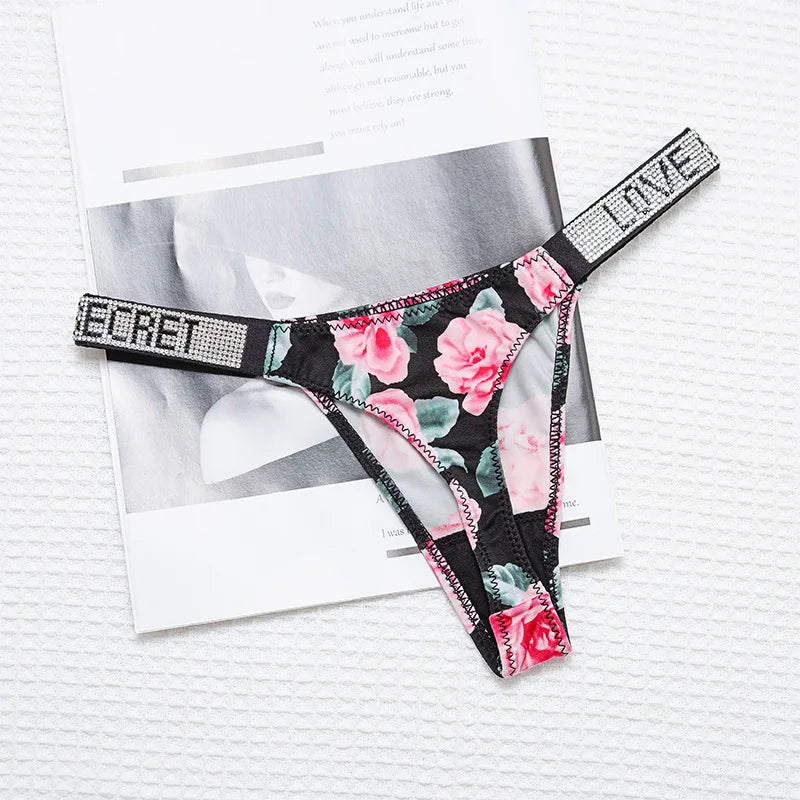 44252736389368|44252736422136|44252736454904|44252736487672