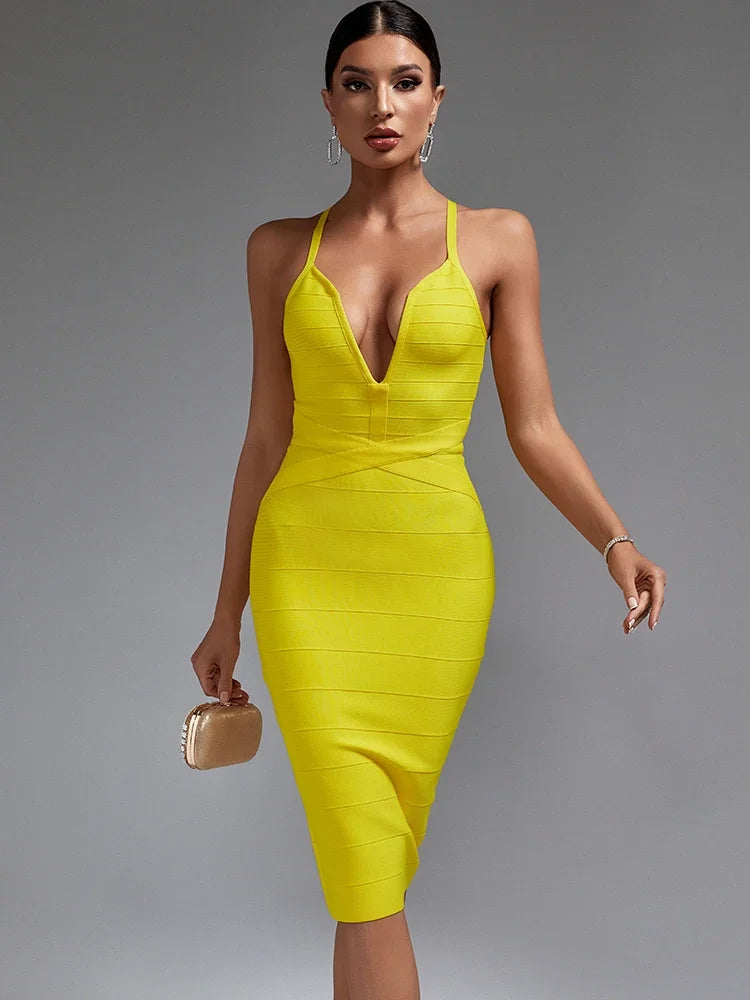 44362023436536|44362023469304|44362023502072|44362023534840|44362023567608