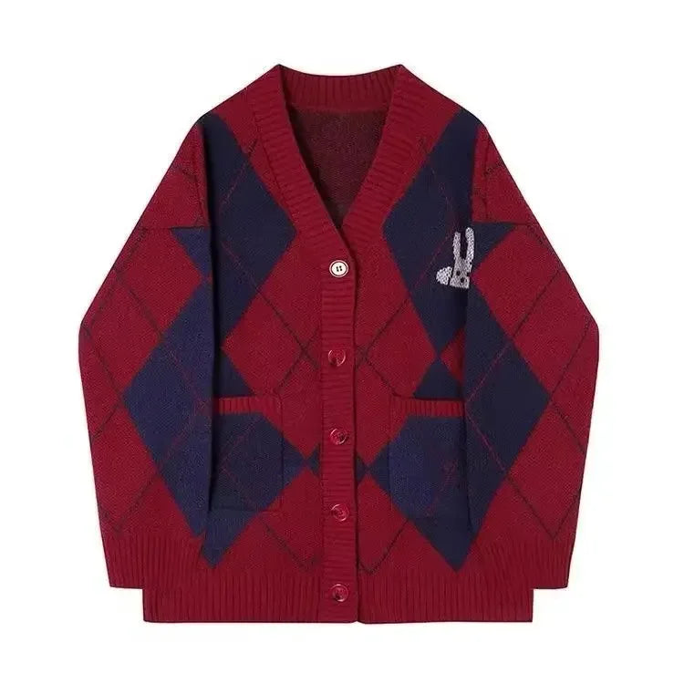 44384128041208|44384128073976|44384128106744|44384128139512