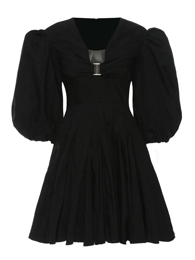 45452537168120|45452537200888|45452537233656