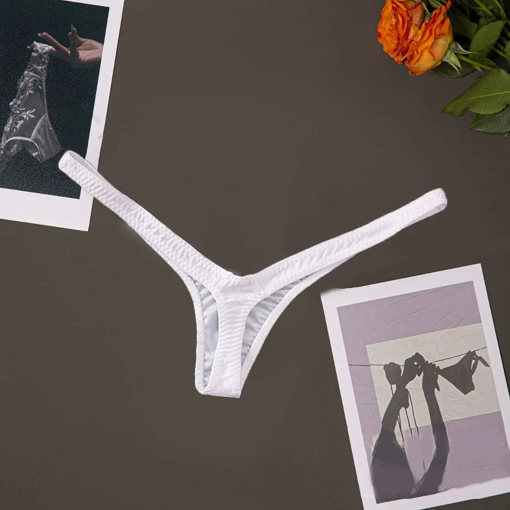 44257840693496|44257840726264