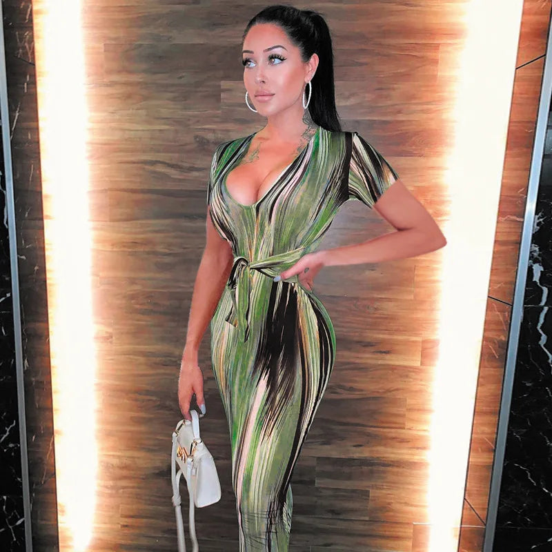 45617265049848|45617265148152|45617265180920|45617265213688|45617265246456|45617266655480