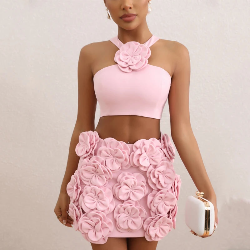 Diva Skirt main image 0