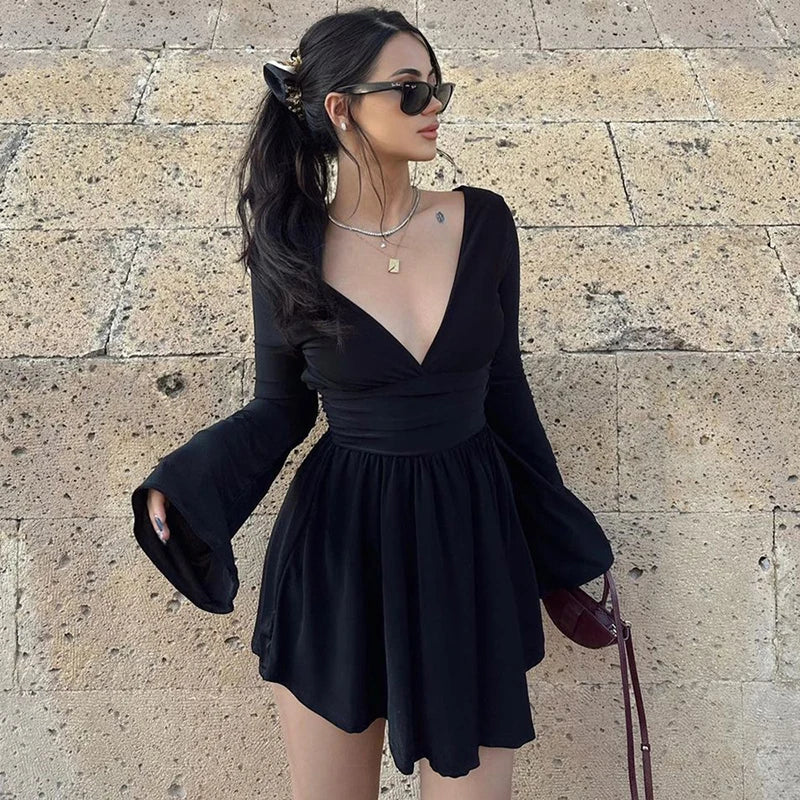 44610419982584|44610420015352|44610420048120