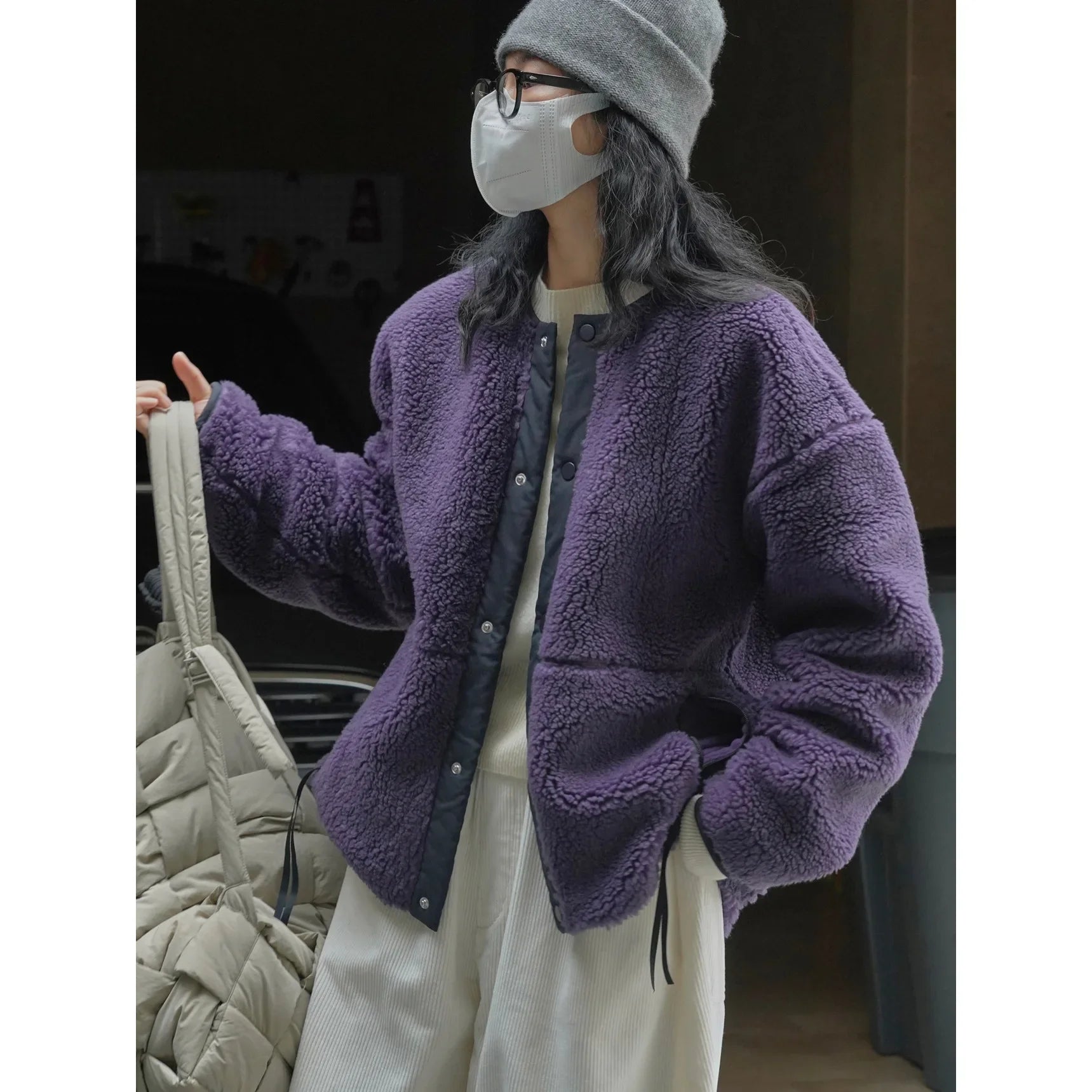 45698991292664|45698991325432