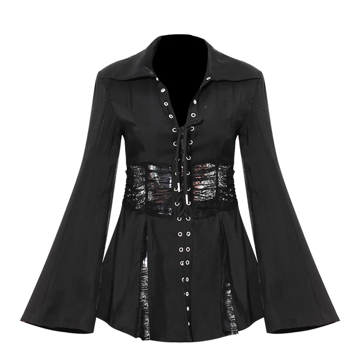 45406396842232|45406396875000|45406396907768