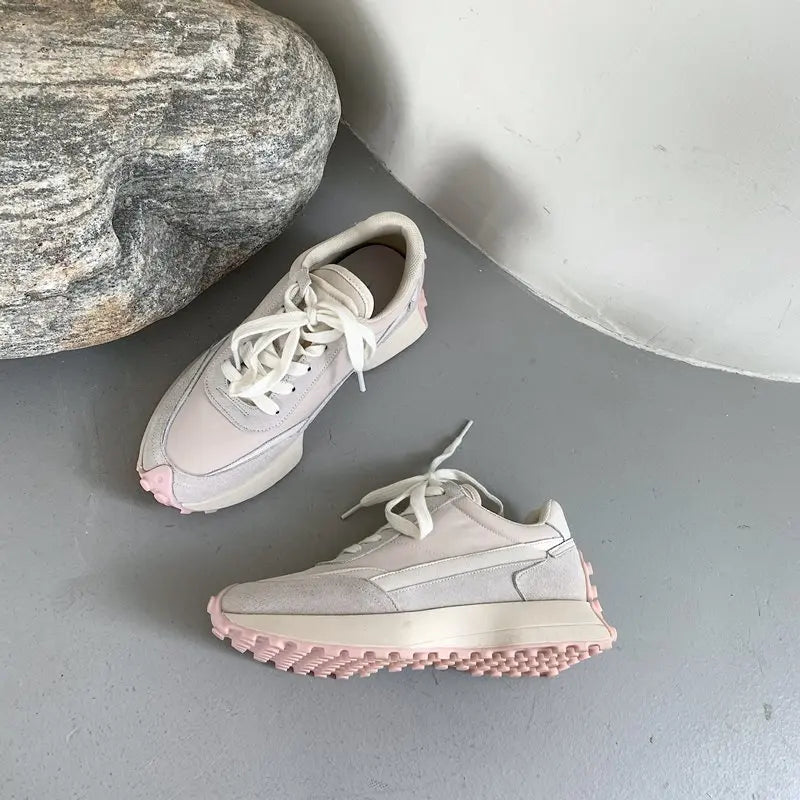 44613614502136|44613614534904|44613614567672|44613614600440|44613614764280|44613614797048