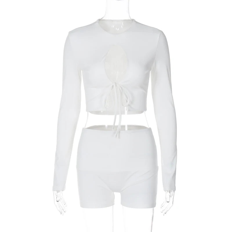 44198814712056|44198814744824|44198814777592