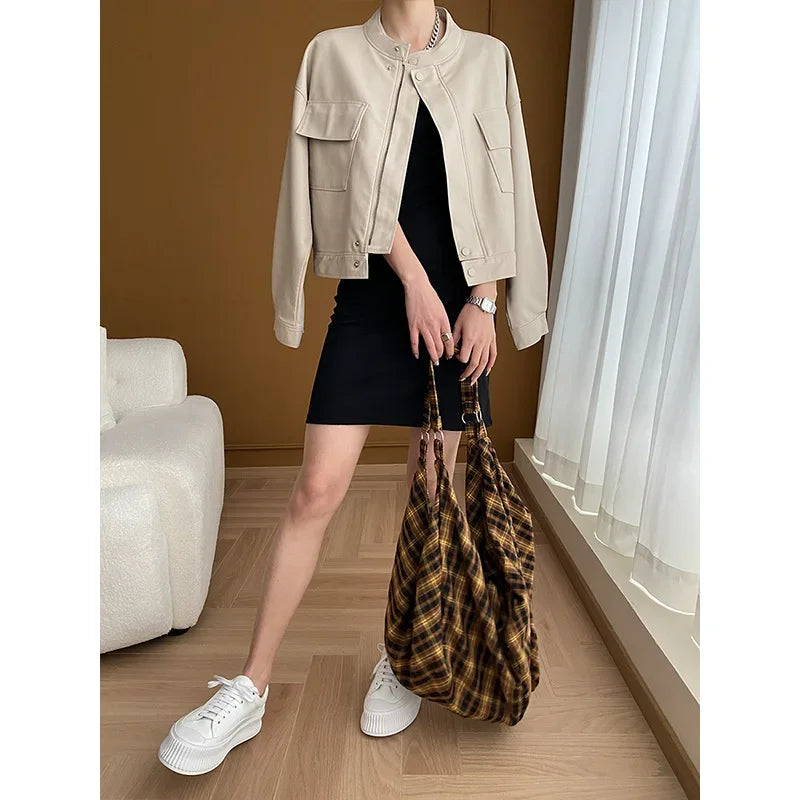 45766179619064|45766179717368|45766179782904|45766179815672