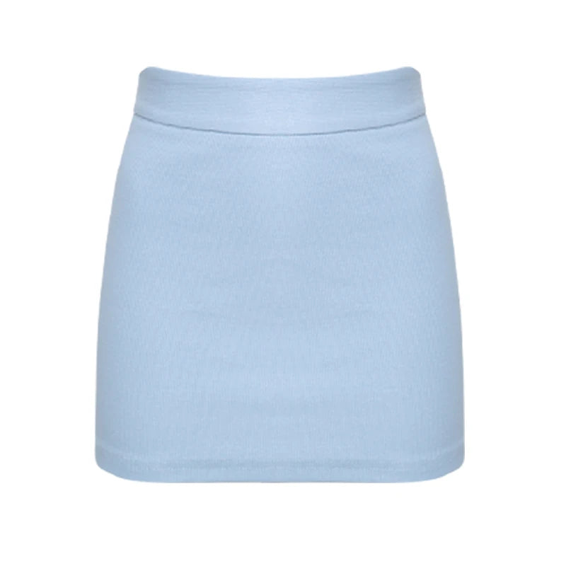 44315197899000|44315197931768|44315197964536|44315197997304