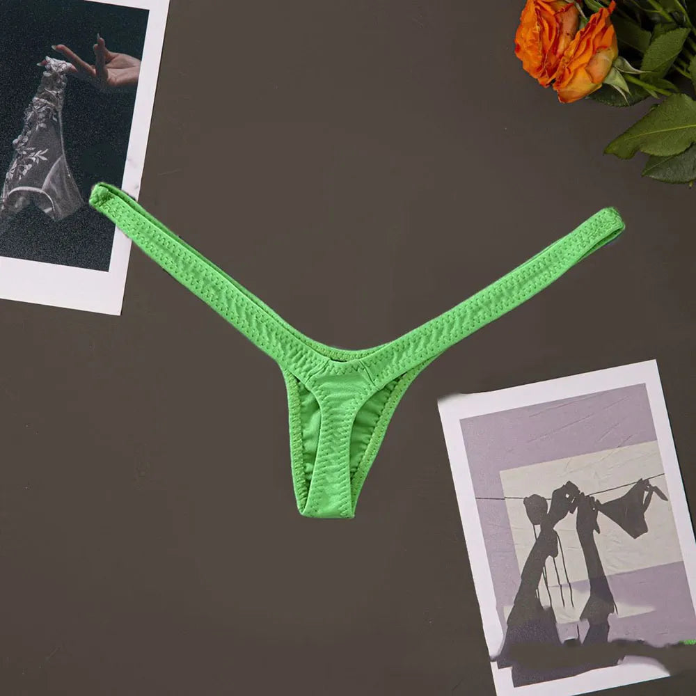 44257840431352|44257840464120