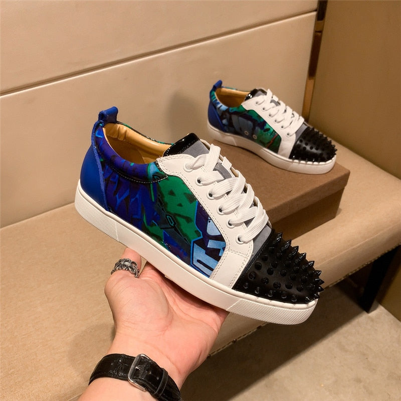 |14:173;200000124:200000333|14:173;200000124:200000334|14:173;200000124:100010482|14:173;200000124:200000898|14:173;200000124:200000364|14:173;200000124:100013888|14:173;200000124:100010483|14:173;200000124:200000337|14:173;200000124:200000338|14:173;200000124:100010487|14:173;200000124:3116|14:173;200000124:200000899|14:173;200000124:200000339|14:173;200000124:200000900