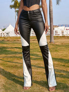 44148224983288|44148225016056|44148225048824|44148225081592|44148225114360