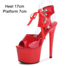 44101102043384|44101102076152|44101102108920|44101102141688|44101102174456|44101102207224|44101102239992|44101102272760|44101102305528|44101102338296