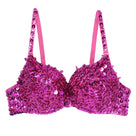 45517257375992|45517257441528|45517257474296|45517257801976