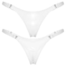 45086857462008|45086857494776|45086857527544|45086857560312|45086857593080