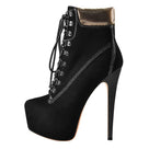 44222295179512|44222295212280|44222295245048|44222295277816|44222295310584|44222295343352|44222295376120|44222295408888|44222295441656|44222295474424|44222295507192|44222295539960