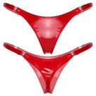 45086857232632|45086857265400|45086857298168|45086857330936|45086857363704