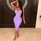 44026438222072|44026438320376|44026438418680|44026438516984|44026438615288