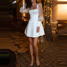 44177400660216|44177400692984|44177400725752|44177400758520|44177400824056