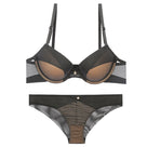 45356098519288|45356098552056|45356098584824|45356098617592|45356098650360|45356098683128|45356098715896|45356098748664