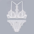 44233685532920|44233685598456|44233685663992|44233685729528|44233685795064|44233685860600|44233685926136|44233685991672|44233686057208|44233686122744|44233686155512|44233686188280