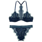 44233684648184|44233684680952|44233684713720|44233684746488|44233684779256|44233684812024|44233684844792|44233684877560|44233684910328|44233684943096|44233684975864|44233685008632