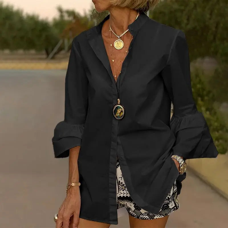 Girlfriend in A Coma Shirt