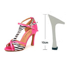 45362619580664|45362619613432|45362619646200|45362619678968|45362619711736|45362620301560|45362620334328|45362620367096|45362620399864|45362620432632|45362620465400|45362620530936