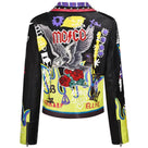 45925571264760|45925571363064|45925571461368|45925571526904|45925571592440|45925571625208