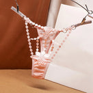 Worth The Chaos Panties