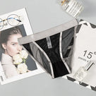 Fallen Into my Arms Brief