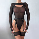 44400988815608|44400988848376|44400988881144