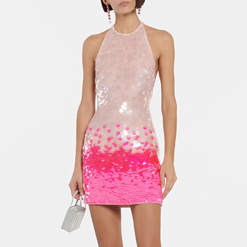 45345568424184|45345568456952|45345568489720|45345568555256