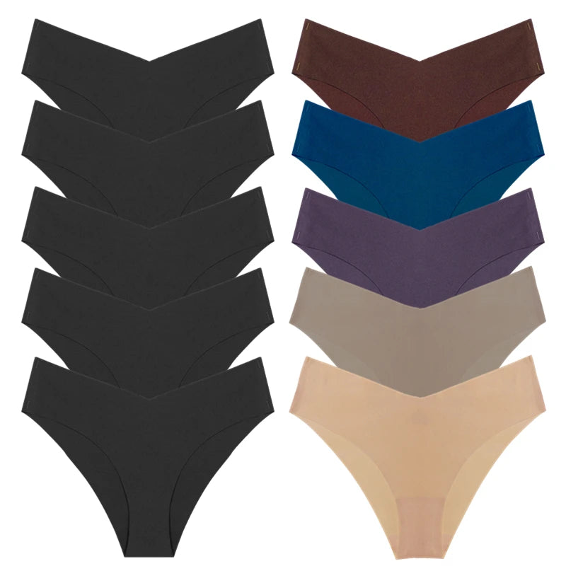 Take My Obsession Brief