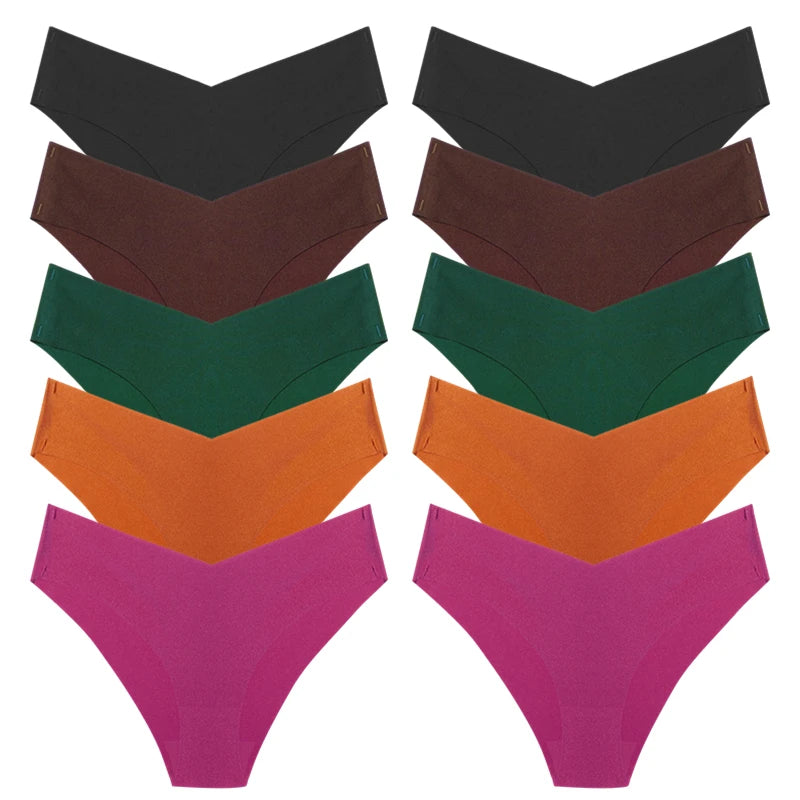 Between Angels and Insects Brief