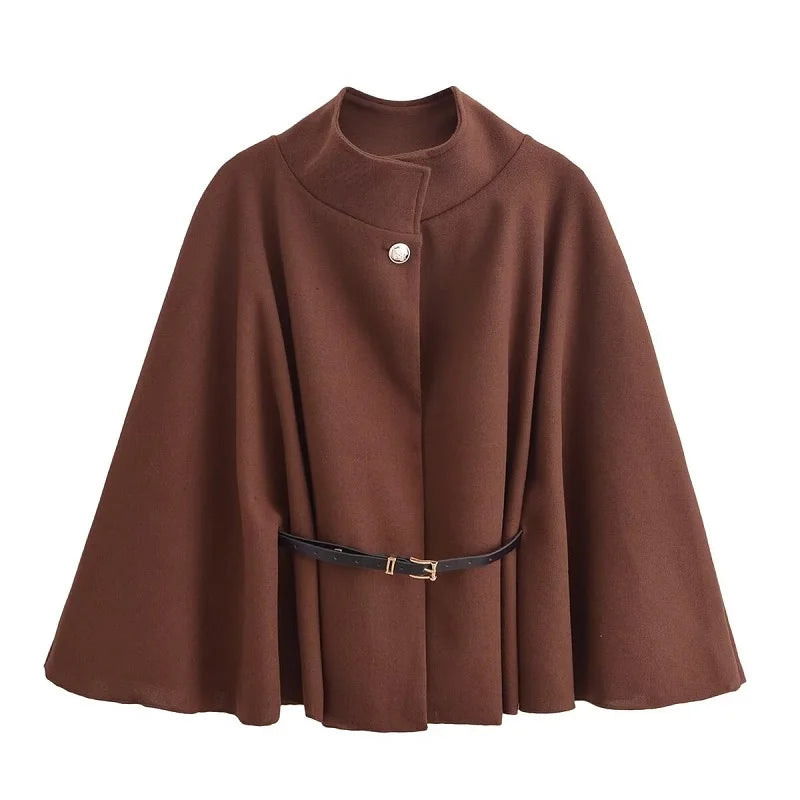Slow Radiance Coat
